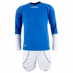 Echipament de fotbal LEGEA Kit Lione - KIT0011